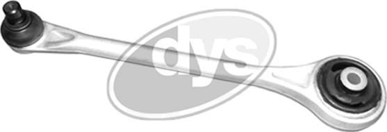 DYS 26-06061 - Track Control Arm www.autospares.lv