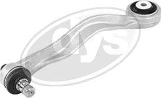 DYS 26-06085-2 - Track Control Arm www.autospares.lv