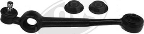 DYS 26-06037 - Neatkarīgās balstiekārtas svira, Riteņa piekare www.autospares.lv