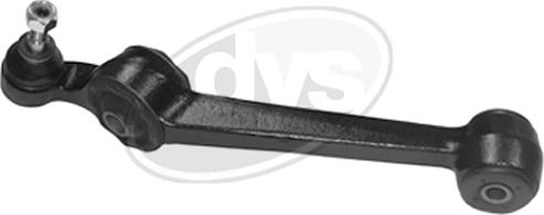 DYS 26-00734 - Рычаг подвески колеса www.autospares.lv