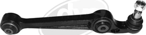 DYS 26-08158 - Рычаг подвески колеса www.autospares.lv