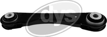 DYS 26-03313 - Neatkarīgās balstiekārtas svira, Riteņa piekare www.autospares.lv