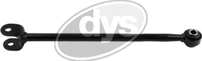 DYS 26-10270 - Neatkarīgās balstiekārtas svira, Riteņa piekare www.autospares.lv