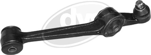 DYS 26-89070 - Рычаг подвески колеса www.autospares.lv