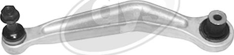 DYS 26-80331 - Track Control Arm www.autospares.lv