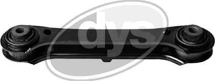 DYS 26-25980 - Neatkarīgās balstiekārtas svira, Riteņa piekare www.autospares.lv