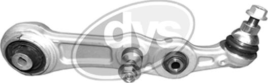 DYS 26-25842 - Neatkarīgās balstiekārtas svira, Riteņa piekare www.autospares.lv