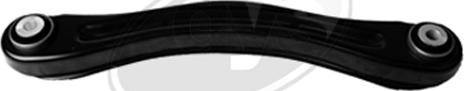 DYS 26-25383 - Neatkarīgās balstiekārtas svira, Riteņa piekare www.autospares.lv