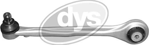 DYS 26-26419 - Neatkarīgās balstiekārtas svira, Riteņa piekare www.autospares.lv