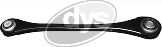 DYS 26-26209 - Neatkarīgās balstiekārtas svira, Riteņa piekare www.autospares.lv