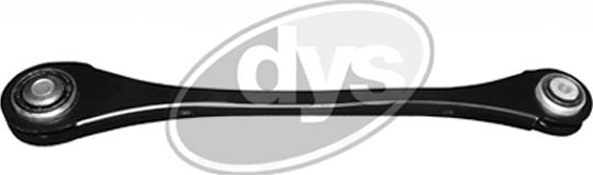 DYS 26-26210 - Neatkarīgās balstiekārtas svira, Riteņa piekare www.autospares.lv