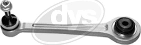 DYS 26-20528 - Track Control Arm www.autospares.lv