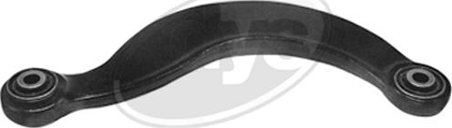 DYS 26-20314 - Рычаг подвески колеса www.autospares.lv