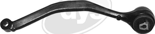 DYS 26-20289 - Track Control Arm www.autospares.lv