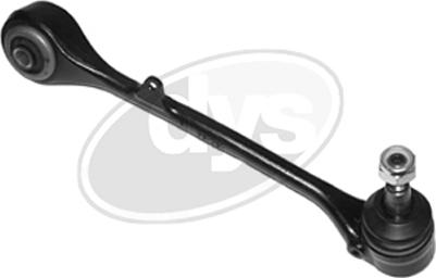 DYS 26-20287-1 - Track Control Arm www.autospares.lv