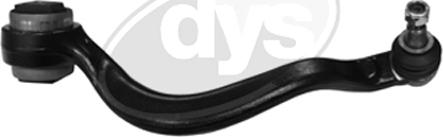 DYS 26-21401 - Neatkarīgās balstiekārtas svira, Riteņa piekare www.autospares.lv