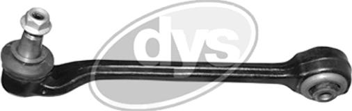 DYS 26-21668 - Track Control Arm www.autospares.lv