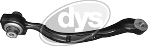 DYS 26-21670 - Neatkarīgās balstiekārtas svira, Riteņa piekare www.autospares.lv