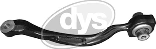 DYS 26-21671 - Neatkarīgās balstiekārtas svira, Riteņa piekare www.autospares.lv