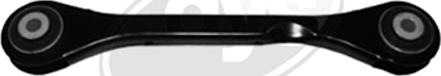 DYS 26-21723 - Neatkarīgās balstiekārtas svira, Riteņa piekare www.autospares.lv