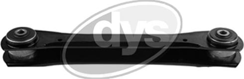 DYS 26-28035 - Neatkarīgās balstiekārtas svira, Riteņa piekare www.autospares.lv