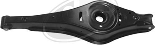 DYS 26-23954 - Track Control Arm www.autospares.lv