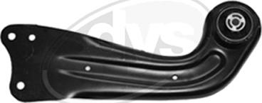 DYS 26-23955 - Track Control Arm www.autospares.lv