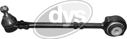 DYS 26-23599 - Neatkarīgās balstiekārtas svira, Riteņa piekare www.autospares.lv