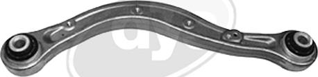 DYS 26-23087 - Neatkarīgās balstiekārtas svira, Riteņa piekare www.autospares.lv