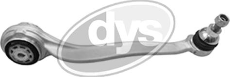 DYS 26-23166 - Neatkarīgās balstiekārtas svira, Riteņa piekare www.autospares.lv