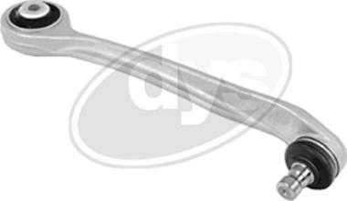 DYS 26-23873 - Track Control Arm www.autospares.lv