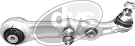 DYS 26-23296 - Neatkarīgās balstiekārtas svira, Riteņa piekare www.autospares.lv