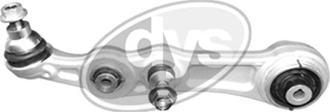 DYS 26-23297 - Neatkarīgās balstiekārtas svira, Riteņa piekare www.autospares.lv