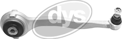 DYS 26-23268 - Neatkarīgās balstiekārtas svira, Riteņa piekare www.autospares.lv