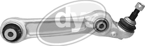 DYS 26-23759 - Track Control Arm www.autospares.lv