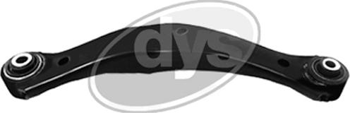 DYS 26-27560 - Neatkarīgās balstiekārtas svira, Riteņa piekare www.autospares.lv