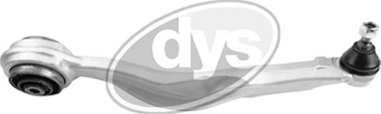 DYS 26-27043 - Neatkarīgās balstiekārtas svira, Riteņa piekare www.autospares.lv