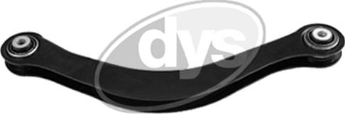 DYS 26-27177 - Neatkarīgās balstiekārtas svira, Riteņa piekare www.autospares.lv