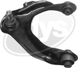 DYS 20-06725-2 - Track Control Arm www.autospares.lv