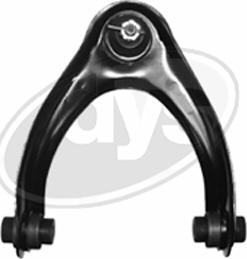 DYS 20-06721-1 - Track Control Arm www.autospares.lv