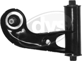 DYS 20-00963-1 - Track Control Arm www.autospares.lv