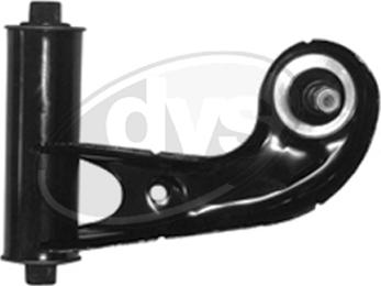 DYS 20-00963-2 - Track Control Arm www.autospares.lv