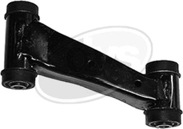 DYS 20-02494-2 - Neatkarīgās balstiekārtas svira, Riteņa piekare www.autospares.lv