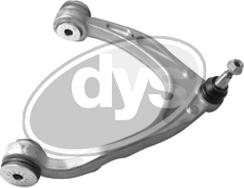 DYS 20-10128 - Neatkarīgās balstiekārtas svira, Riteņa piekare www.autospares.lv