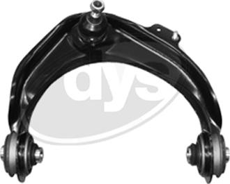 DYS 20-20946 - Neatkarīgās balstiekārtas svira, Riteņa piekare www.autospares.lv