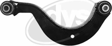 DYS 20-20523 - Рычаг подвески колеса www.autospares.lv