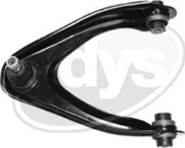 DYS 20-21485 - Neatkarīgās balstiekārtas svira, Riteņa piekare www.autospares.lv