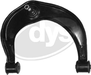 DYS 20-21830 - Neatkarīgās balstiekārtas svira, Riteņa piekare www.autospares.lv