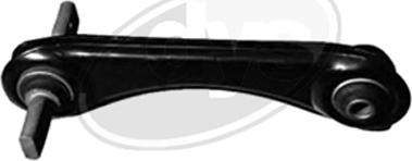 DYS 20-21769 - Neatkarīgās balstiekārtas svira, Riteņa piekare www.autospares.lv