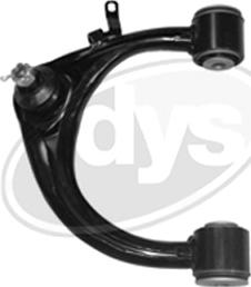 DYS 20-23947 - Neatkarīgās balstiekārtas svira, Riteņa piekare www.autospares.lv